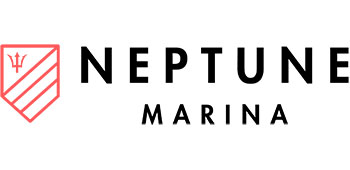 neptune marina logo
