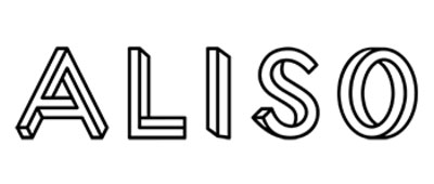 Aliso DTLA logo