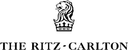 The Ritz Carlton logo